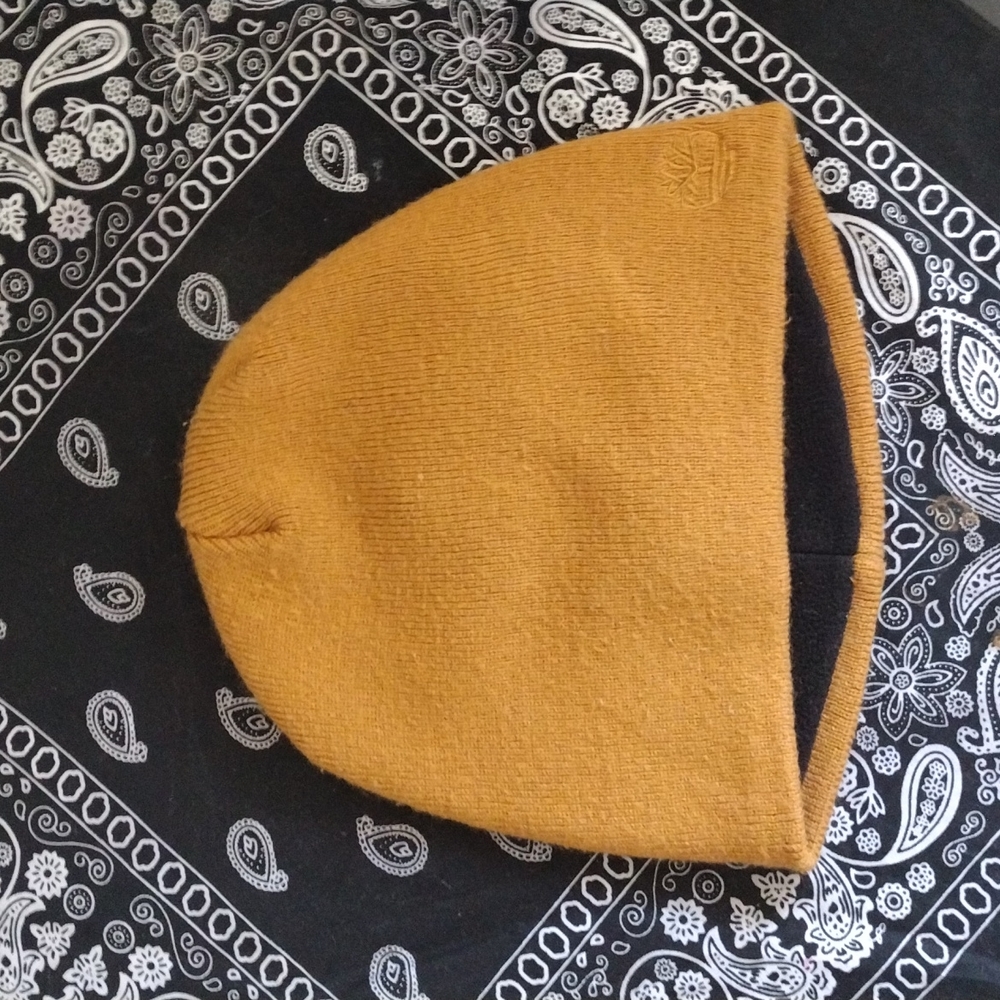 Timberland Beanie
